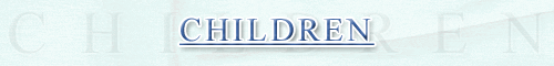 Children