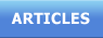 Articles