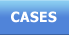 Cases